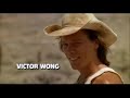 Tremors - Stampede Earl! Get outta the way!