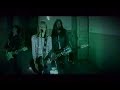 Dover - Die for rock and roll