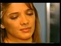 el privilegio de amar cezar evora  helena rojo
