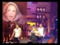 claudia leitte   uma hora de sucesso   sbt   fulano in sala