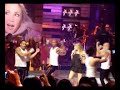 claudia leitte   uma hora de sucesso   sbt   fulano in sala