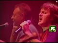 Los Piojos - Pensar en nada (con Leon Giego y Pappo)