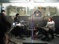 Sebastien Tellier Live - Rough Trade London