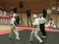 perfect kick View Video
