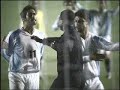 Toma Argentina Toma Argentina