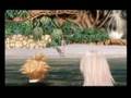 videos de [KH]-x-Heaven Sent-x-[AMV]