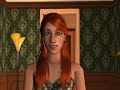 APV Episode 18 (Part 1)