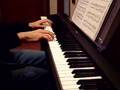 Per Elisa - piano