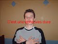 Le nouvel américain 82 caussade représente Le nouvel américain 82 caussade représente