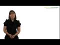 janet_part1_small.flv