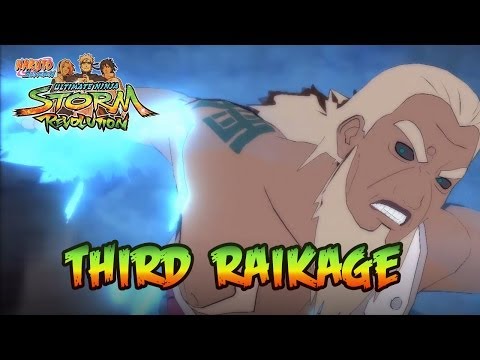 Vidéo 1