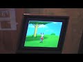 ドラゴンクエストモンスターズ ジョーカー動画