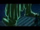 Kei Kurono tribute Kei Kurono tribute