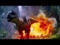 Click to View : Jurassic World (จูราสสิค เวิลด์)