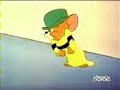 funny baluchi clip funny baluchi clip