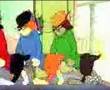 funny baluchi clip