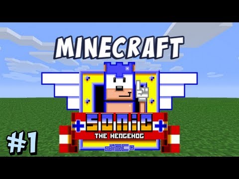minecraft minecraft