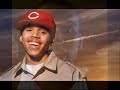 chris-brown-winner.html
