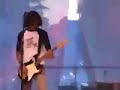 MUSICA ALTERNATIVA- Decima Balder -No Parar Hasta Conquistar MUSICA ALTERNATIVA- Decima Balder -No Parar Hasta Conquistar