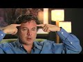 Extreme Prophetic: Favor and Influence (pt.2) Lance Wallnau