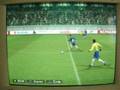 videos de PES Traumtor