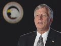 On February 7, 2008, fourteen workers were fatally burned in a series of sugar dust explosions at the Imperial Sugar plant near Savannah, Georgia. This CSB safety video explains how the accident occurred.