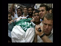 Jerusalem Palestine (The flower of cities) ???? ??????? Jerusalem Palestine (The flower of cities) ???? ???????