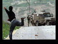 Jerusalem-Palestine-