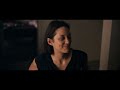 Rust and Bone Trailer 2012 Movie - Official [HD]