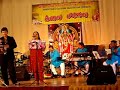 Chithralaya Entertainers