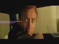 gone in 60 seconds music video part 1 gone in 60 seconds music video part 1