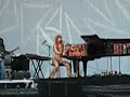 Tori Amos - Cornflake Girl @ Norwegian Wood Festival Tori Amos - Cornflake Girl @ Norwegian Wood Festival
