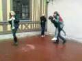 videos de 01.12.O8 _Place du viieùx.