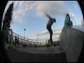 kasty giant ollie kasty giant ollie