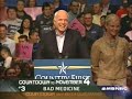 Voting For John McCain Maybe HAZARDOUS To Your Health!