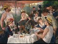 Pierre-Auguste Renoir