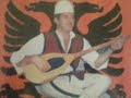 Krail Nikolla