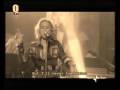 Anastacia - Defeated