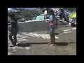 vickku surf vickku surf