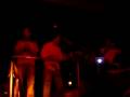 videos de Con Dinio en Gandia
