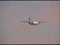 ATR-72 ? ---Perth Airshow ATR-72 ? ---Perth Airshow