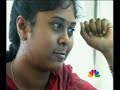 About Vizag - On CNBC