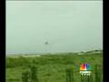 About Vizag - On CNBC