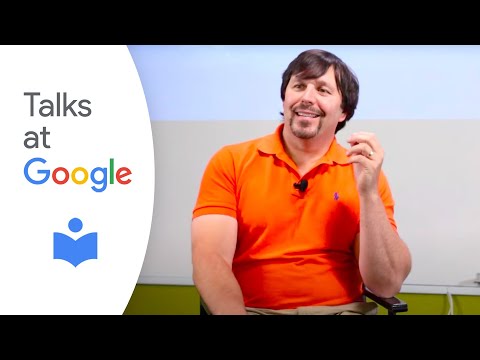 RA Salvatore - You can check out Bob's Hangout with fans on Google Play here: http://www.youtube.com/watch?v=_DRwmTPGlnU --------------------- In the 3rd book of the #4 New...