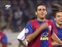 Dinamo-Kiev-Steaua-B