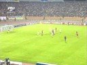 Dinamo-Kiev-Steaua-B