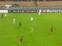 Dinamo-Kiev-Steaua-B