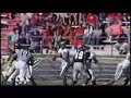 Welcome to DaBears Earl Bennet Welcome to DaBears Earl Bennet