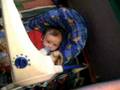 videos de video's 001.AVI