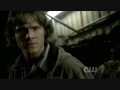 Supernatural-My Favorite moments of season two.